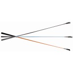 Stick éthologique T de T