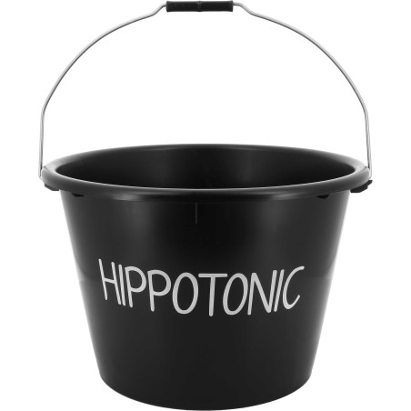 Stalemmertje Hippotonic 19 liter