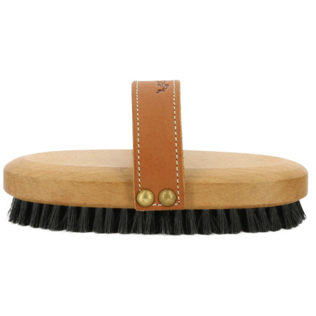 Brosse Pénélope Extra douce