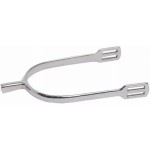 RVS sporen Prince de Galles T van T