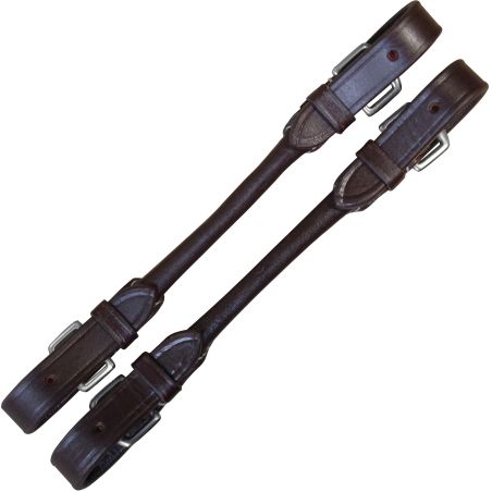 Alliances de Pelham Canter