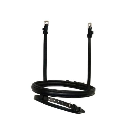 Muserolle combinée Stübben 2300 Leitrim