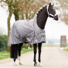 Paddockdeken Imperial Riding Super-dry 200gr - Tornado