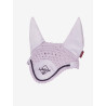Bonnet pour Hobby Horse LeMieux - Lilac