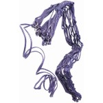 Filet à foin grandes mailles T de T