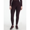 Legging LeMieux Naomi - Damson