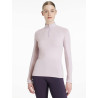 Base Layer léger LeMieux Halle - Lilac