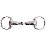 Mors olijf hol T van T kleine ringen