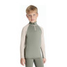 Base layer réfléchissant Mini LeMieux - Rosemary