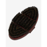 Brosse LeMieux Flexi paardenhaar - Veenbes