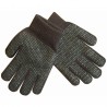 Gants Magic T de T - Noir