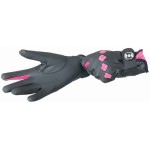 Gants précision T de T