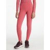 Legging LeMieux Orla Young Rider - Cranberry