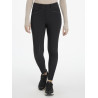Pantalon Freya Pro LeMieux - Noir