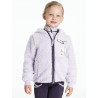 Polaire Teagan Mini LeMieux - Lilac