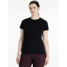 T-Shirt LeMieux Classique - Noir