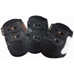 Protetores de boleto Proteck' Compet T de T