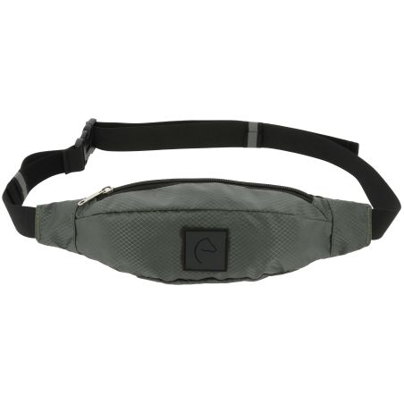 Heuptas Equithème Arya