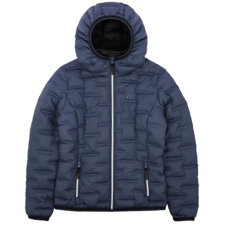 Donsjas Je t'aime Equithème Nelly dames