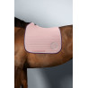 Tapis de selle Rider Harcour Karembar - Pivoine