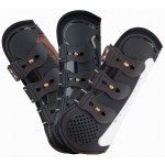 Guêtres proteck' compet T de T