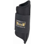 Guêtres fermées thermoformées T de T