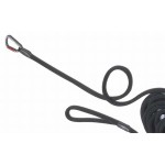 Ver weg van werk ronde T van T