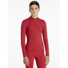 Base Layer LeMieux Young Rider Classique manches longues - Chilli
