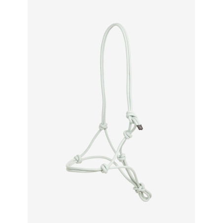 Licol LeMieux en corde