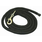 Longe chuchoteur T de T