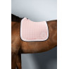 Tapis de selle Harcour Soft - Pivoine