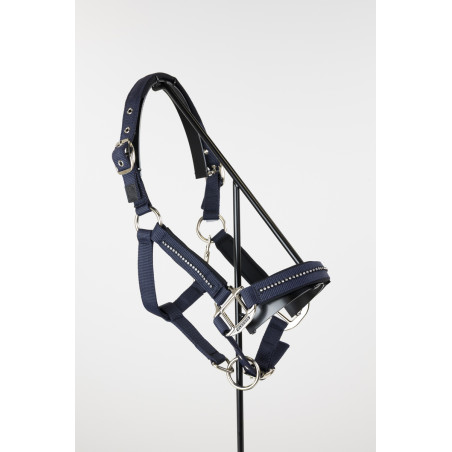 Halter en leidlijn Harcour Amour