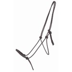 Ethologisch halster Pro T de T