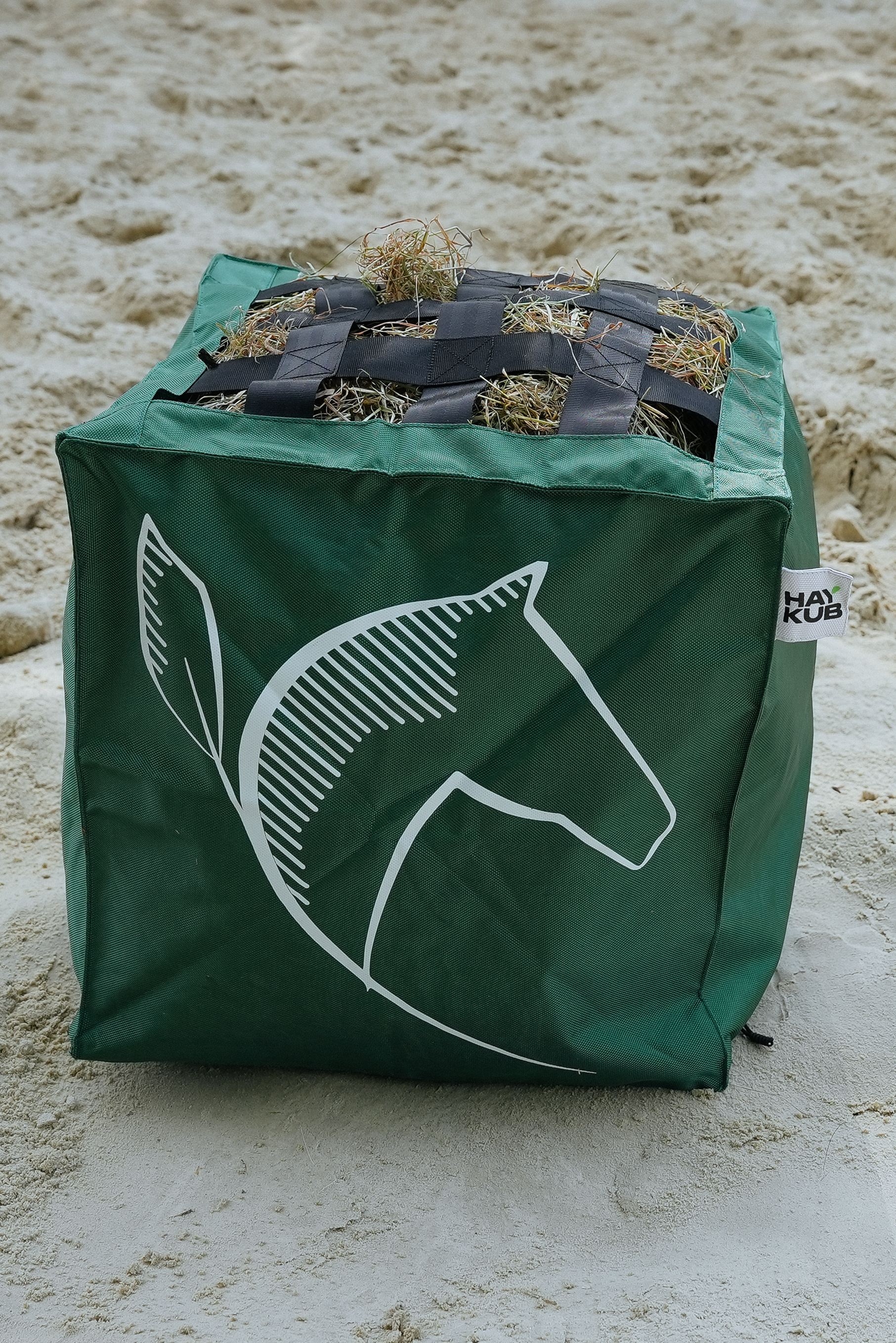 Natural'Kub Natural'Innov