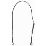 Teugels voor trens T de T