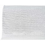 Antislipmat dun T de T