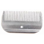 Peigne à queue T de T