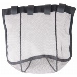 Neusbeschermer T van T