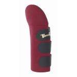 Staartbeschermer T van T