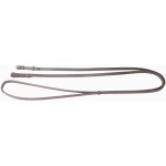 Glad leren teugels T de T