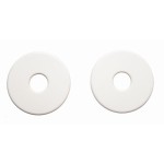 Rubberen bitringen T van T