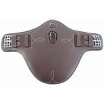 Korte singelriem T de T