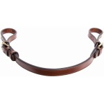 Sangles de ramassage cuir T de T