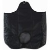 Sac à foin T de T - Noir