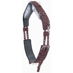 Surfaix de travail T de T