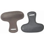 T de croupière T de T