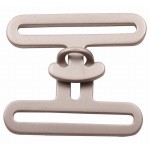 Boucle de sursangle T de T