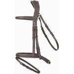 Anatomische hoofdstel Velazquez T de T