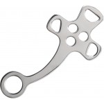 Branches de Hackamore Feeling