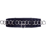 Martingaalbeschermer / kopstukbeschermer